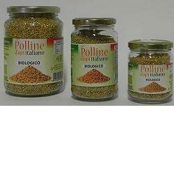 Polline api italiano 100 g