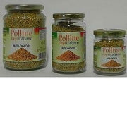 Polline api italiano 500 g
