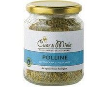 Polline cuor miele 200g
