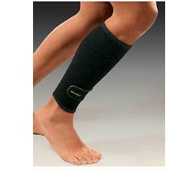 Polpaccera elastica new edge 085 s