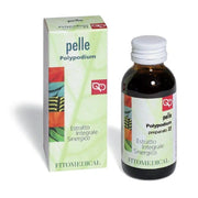 Polypodium eis preparato 22 60