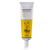 Pomata arnica 50ml