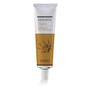 Pomata artiglio diavolo 50ml