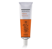 Pomata calendula 50ml