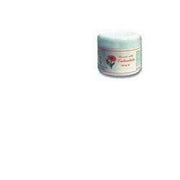 Pomata corpo ribes echinacea 100 ml 1 pezzo