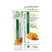 Pomata eudermica propoli 50ml