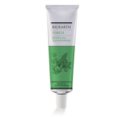 Pomata mirtillo/ippocastan50ml