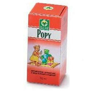 Popy 50ml
