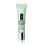 Pore refining solut ins perf02