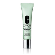 Pore refining solut ins perf03