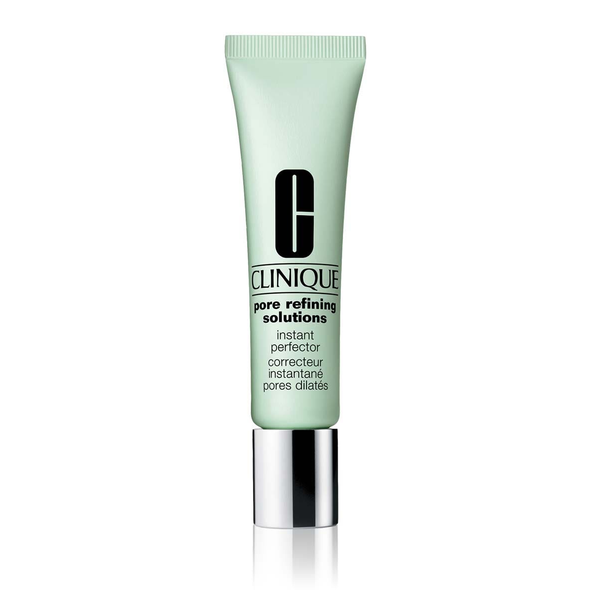 Pore refining solut ins perf03
