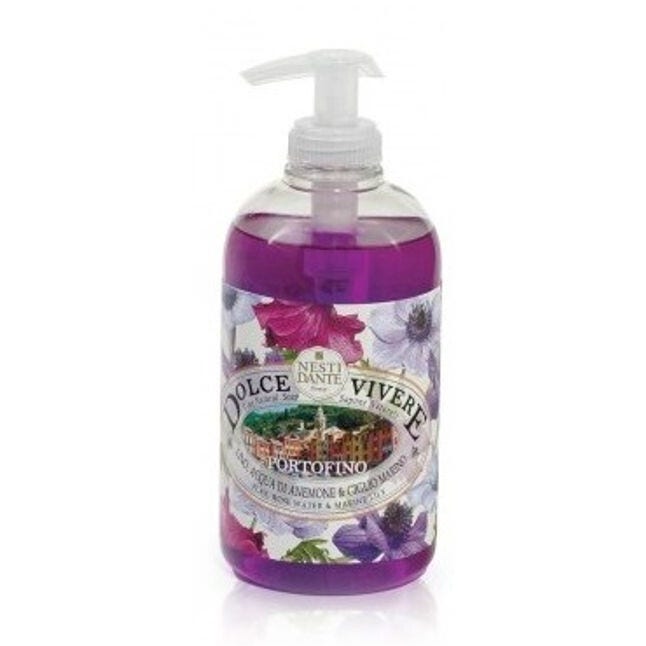 Portofino flacone disp 500ml
