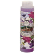 Portofino shampoo doccia 300ml