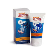 Post pungello jellyfish gel 50 ml