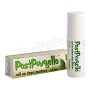 Post pungello roll on 15g