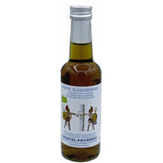 Potus gladiatorius 250ml