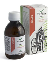 Power 200 ml