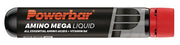 Powerbar amino mega liquid 25ml