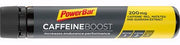Powerbar caffeine boost 25ml