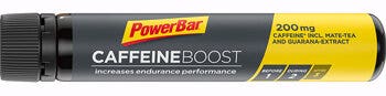 Powerbar caffeine boost 25ml