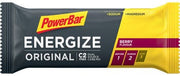Powerbar energize original berry