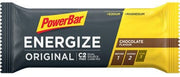 Powerbar energize original chocola