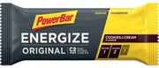 Powerbar energize original cook&cr