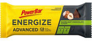 Powerbar energized adv hazelnu