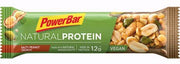 Powerbar natural protein salty