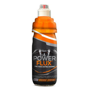 Powerflux 85ml etichsport