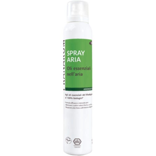 Pranarom aforce spray ara 150ml