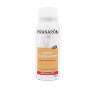 Pranarom algic spray art 75ml