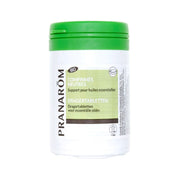 Pranarom compresse neutre 30 pezzi