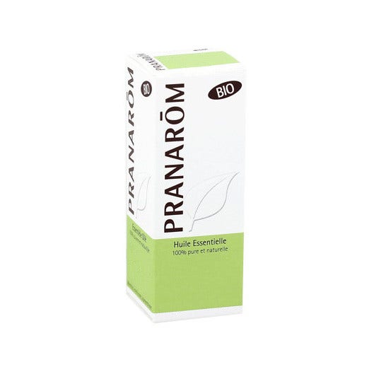 Pranarom oe lavanda 30ml