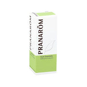 Pranarom oe tea tree 30ml