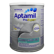 Preaptamil pdf 400 g