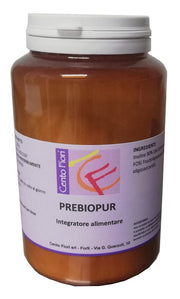 Prebiopur 200g