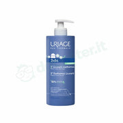 Premiere linimento oleote500ml
