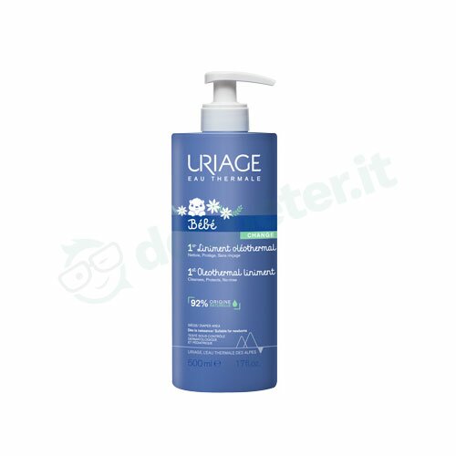 Premiere linimento oleote500ml