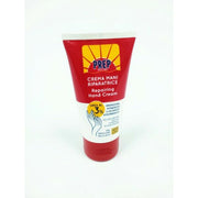Prep crema mani riparatrice 75ml