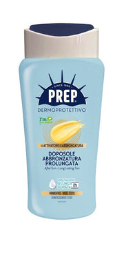 Prep doposole abbr prolungata