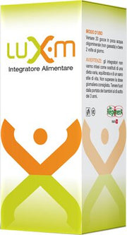 Preslux m 50 ml