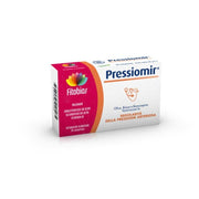 Pressiomir 30 compresse