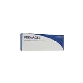 Prevagel oliogel 50 ml