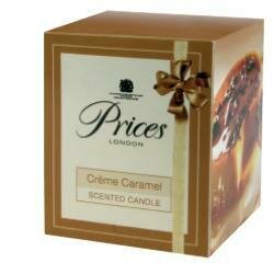 Prices bicch creme caramel 6 pezzi