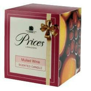 Prices bicch mulled wine 6 pezzi