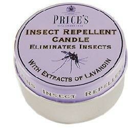 Prices fresh air insect cera