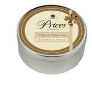 Prices latte crema car spice2 6p
