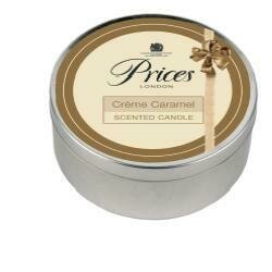 Prices latte crema car spice2 6p