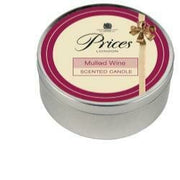 Prices latte mulled wine 2wick6